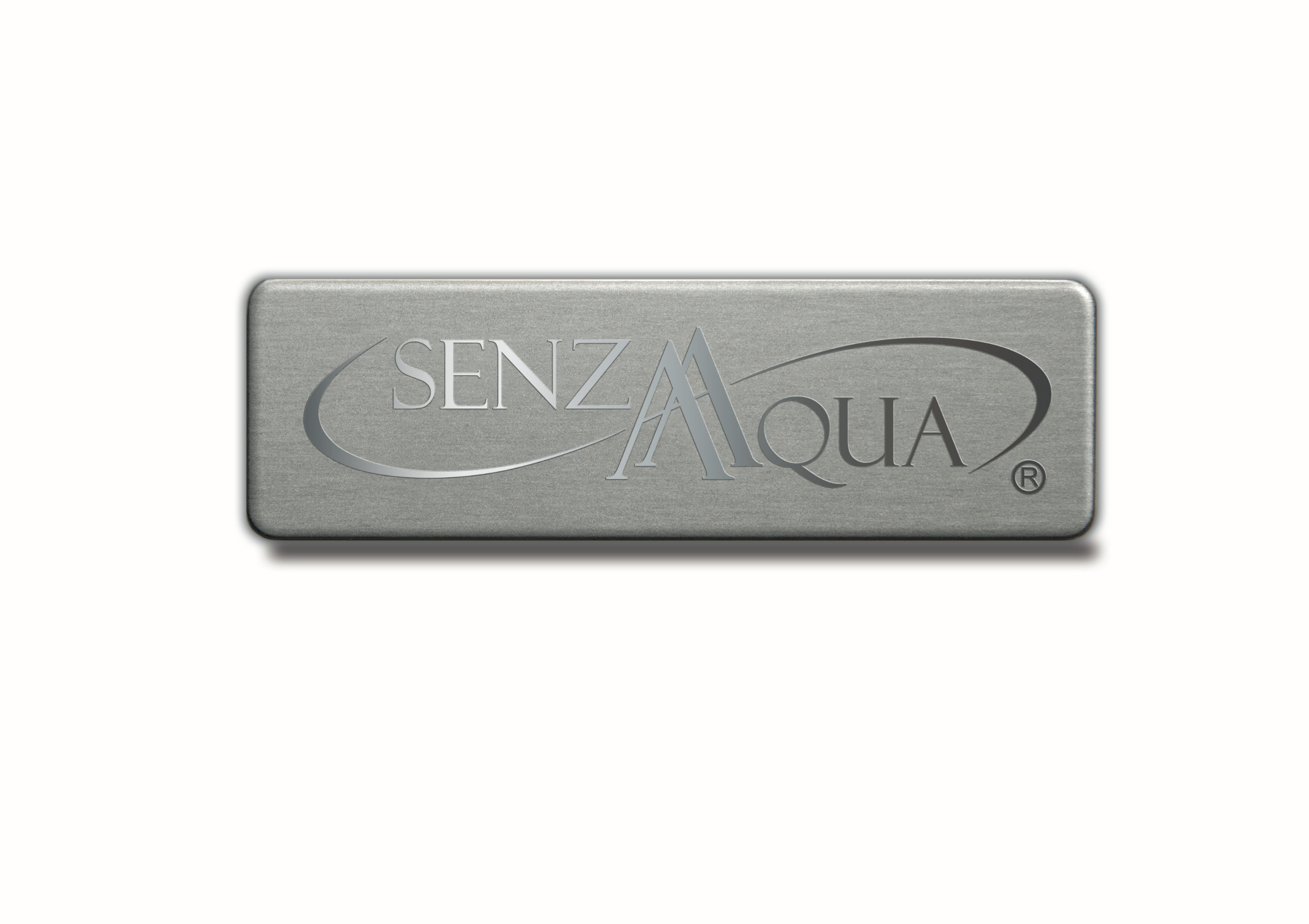 Senza Aqua
